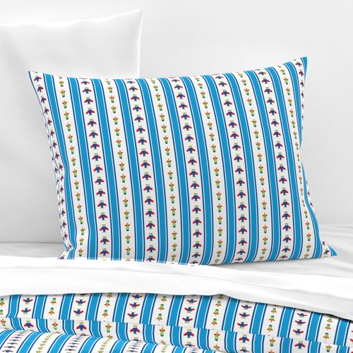 HOME_GOOD_STANDARD_PILLOW_SHAM