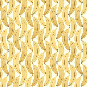 banane 2019