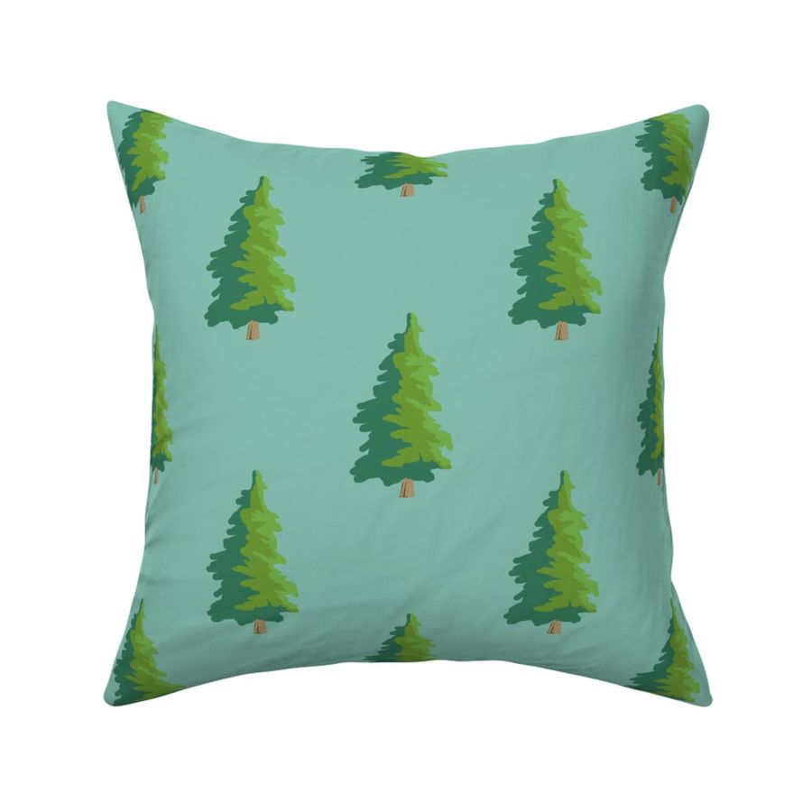 HOME_GOOD_SQUARE_THROW_PILLOW