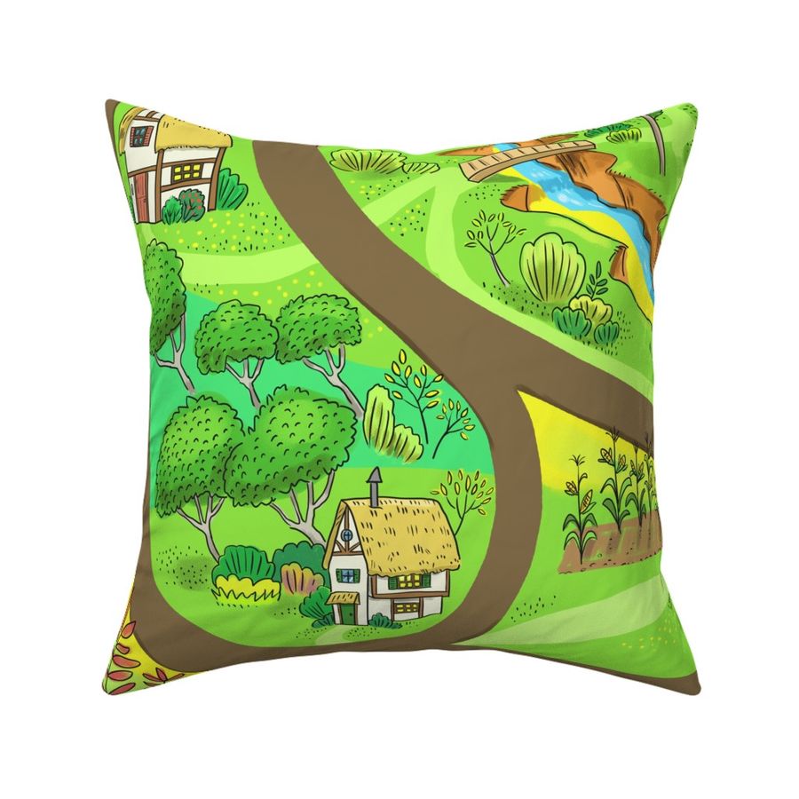 HOME_GOOD_SQUARE_THROW_PILLOW