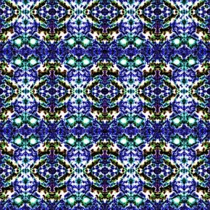 KRLGFabricPattern_146F9