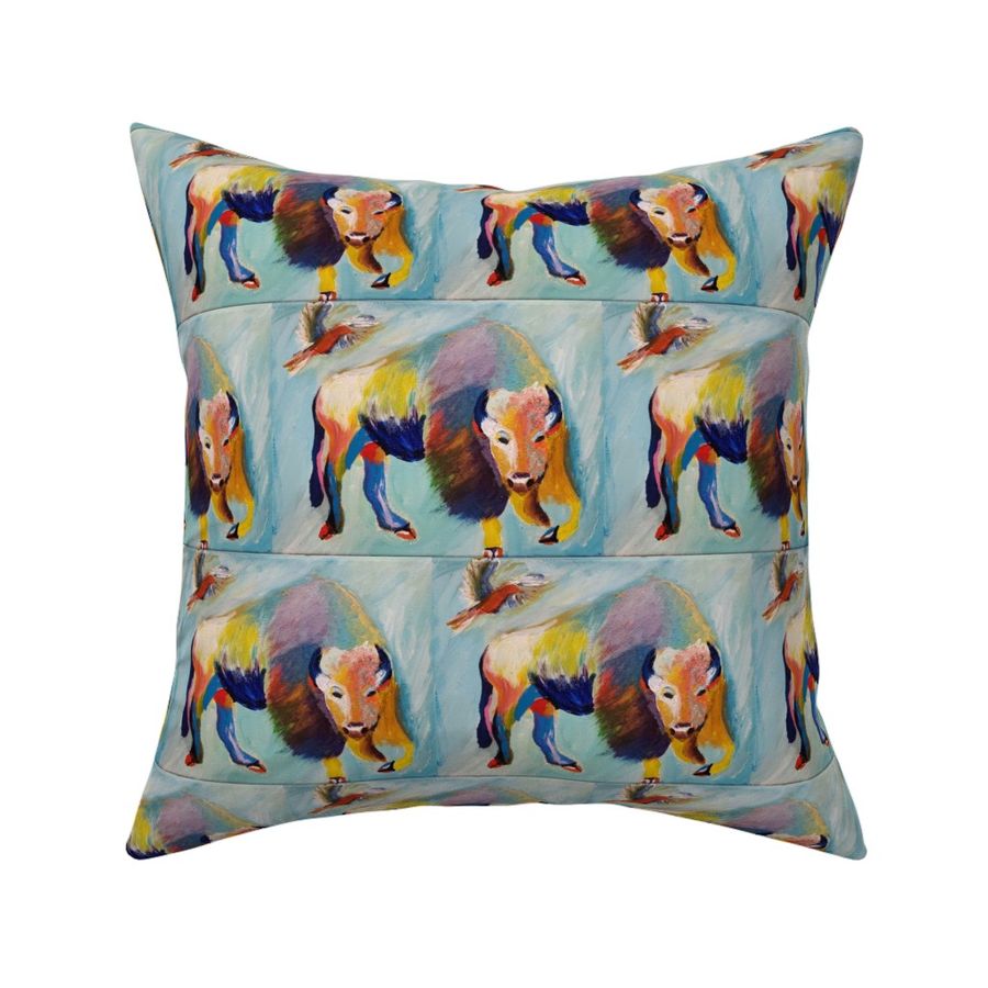 HOME_GOOD_SQUARE_THROW_PILLOW