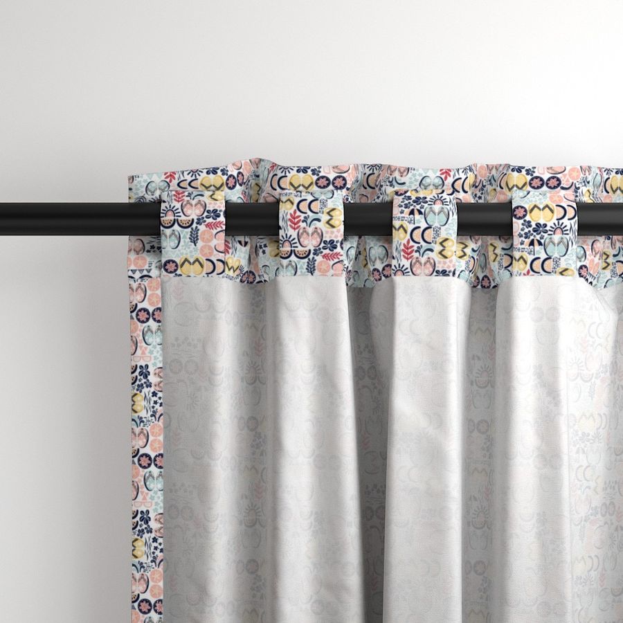 HOME_GOOD_CURTAIN_PANEL