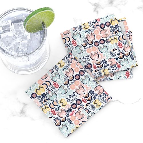 HOME_GOOD_COCKTAIL_NAPKIN