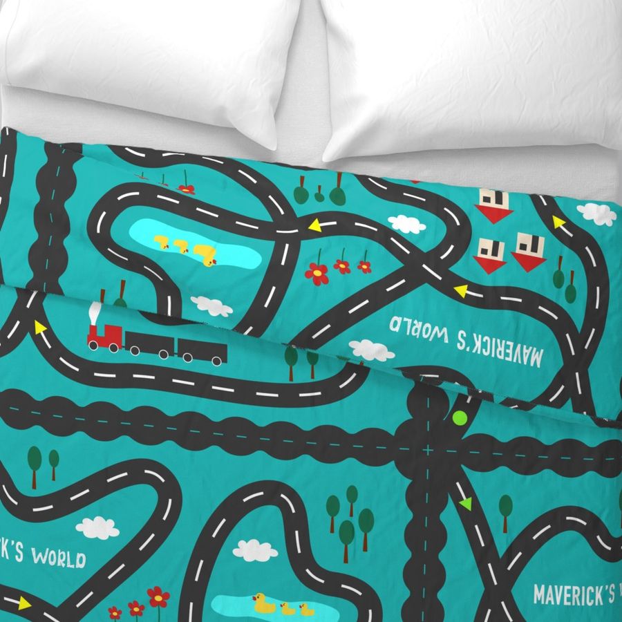 HOME_GOOD_DUVET_COVER