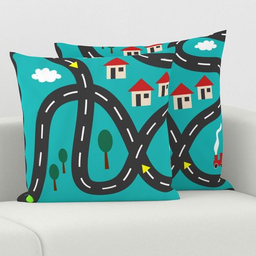 HOME_GOOD_SQUARE_THROW_PILLOW