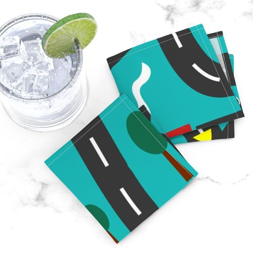 HOME_GOOD_COCKTAIL_NAPKIN