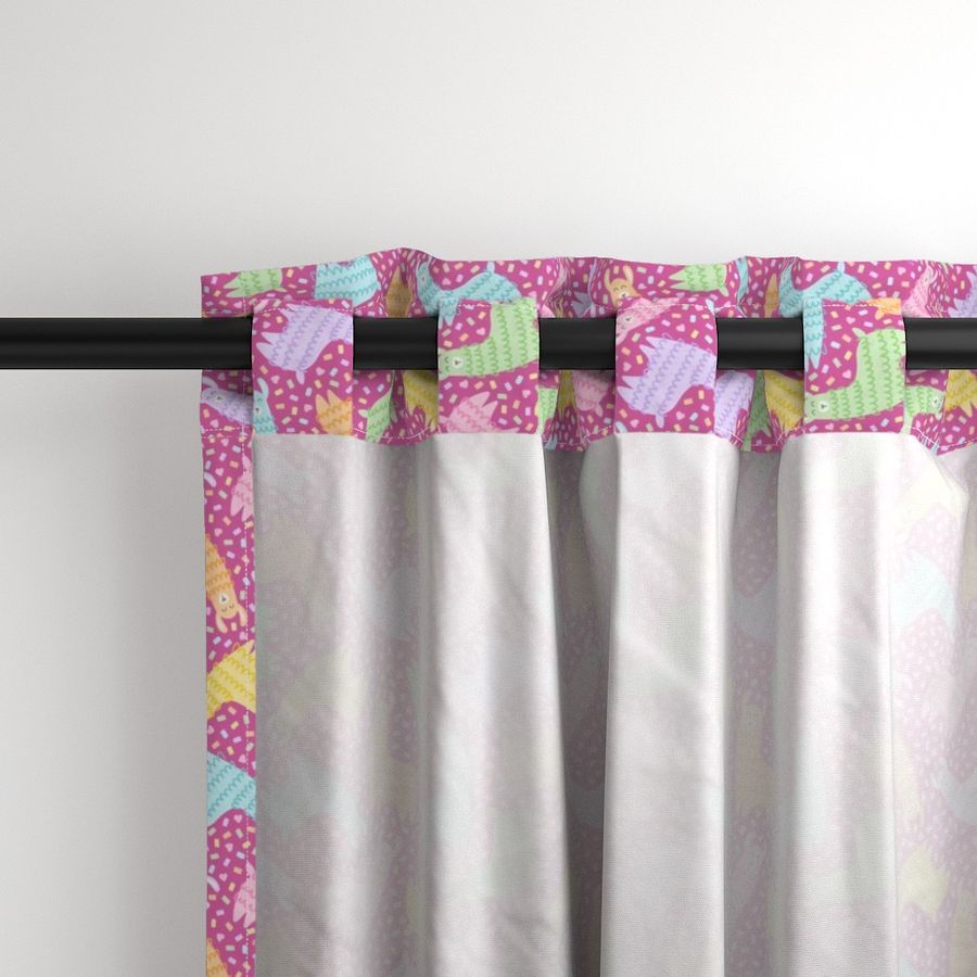 HOME_GOOD_CURTAIN_PANEL