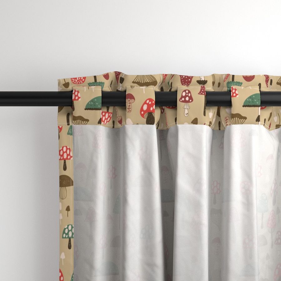 HOME_GOOD_CURTAIN_PANEL