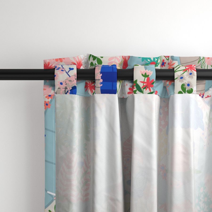 HOME_GOOD_CURTAIN_PANEL