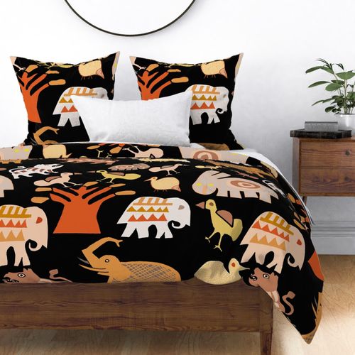 HOME_GOOD_DUVET_COVER