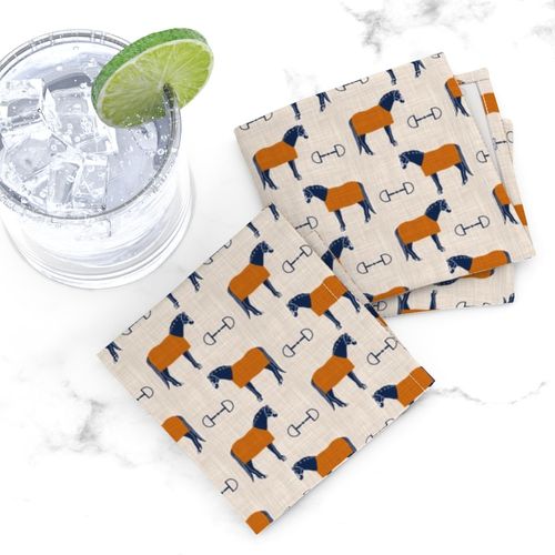 HOME_GOOD_COCKTAIL_NAPKIN