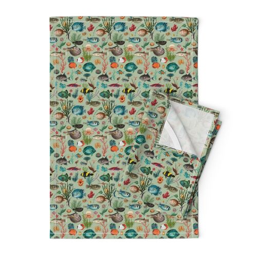 HOME_GOOD_TEA_TOWEL