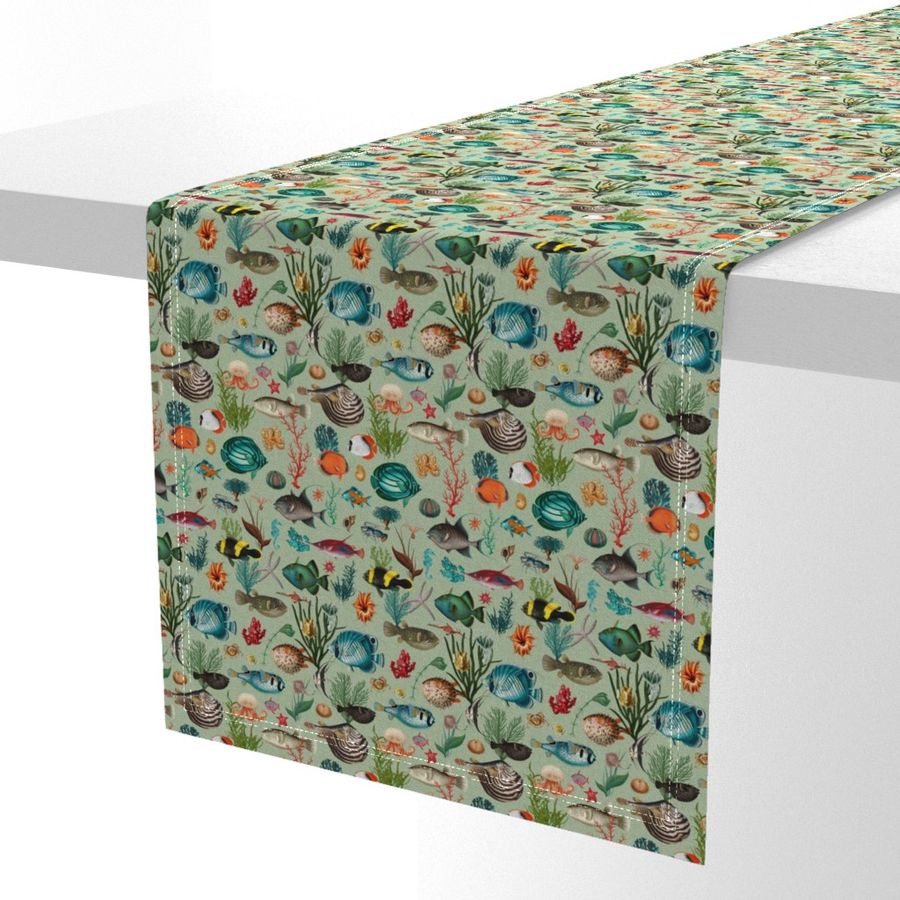 HOME_GOOD_TABLE_RUNNER