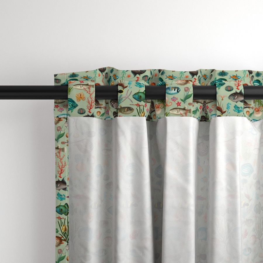 HOME_GOOD_CURTAIN_PANEL