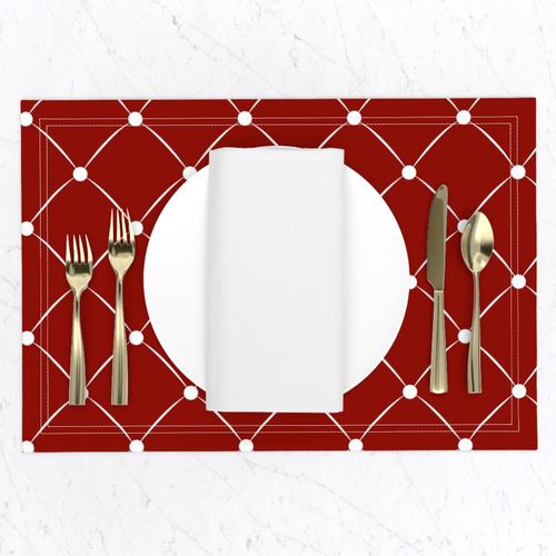 HOME_GOOD_PLACEMAT