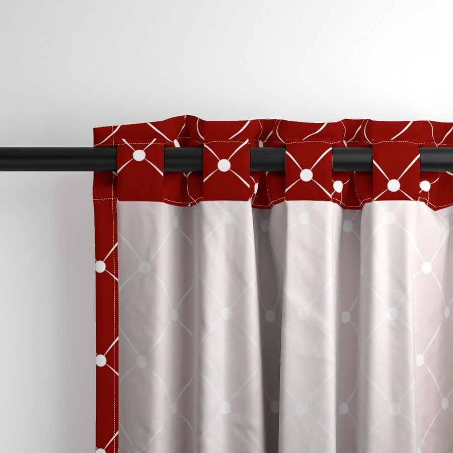 HOME_GOOD_CURTAIN_PANEL