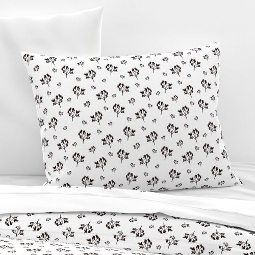 HOME_GOOD_STANDARD_PILLOW_SHAM