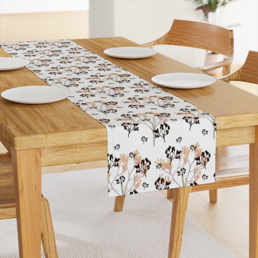 HOME_GOOD_TABLE_RUNNER