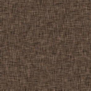 brown linen texture