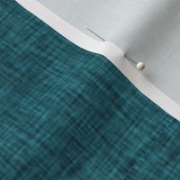 blue teal linen texture