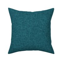 blue teal linen texture