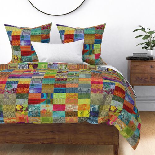 HOME_GOOD_DUVET_COVER