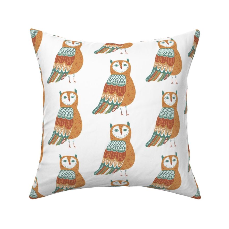 HOME_GOOD_SQUARE_THROW_PILLOW