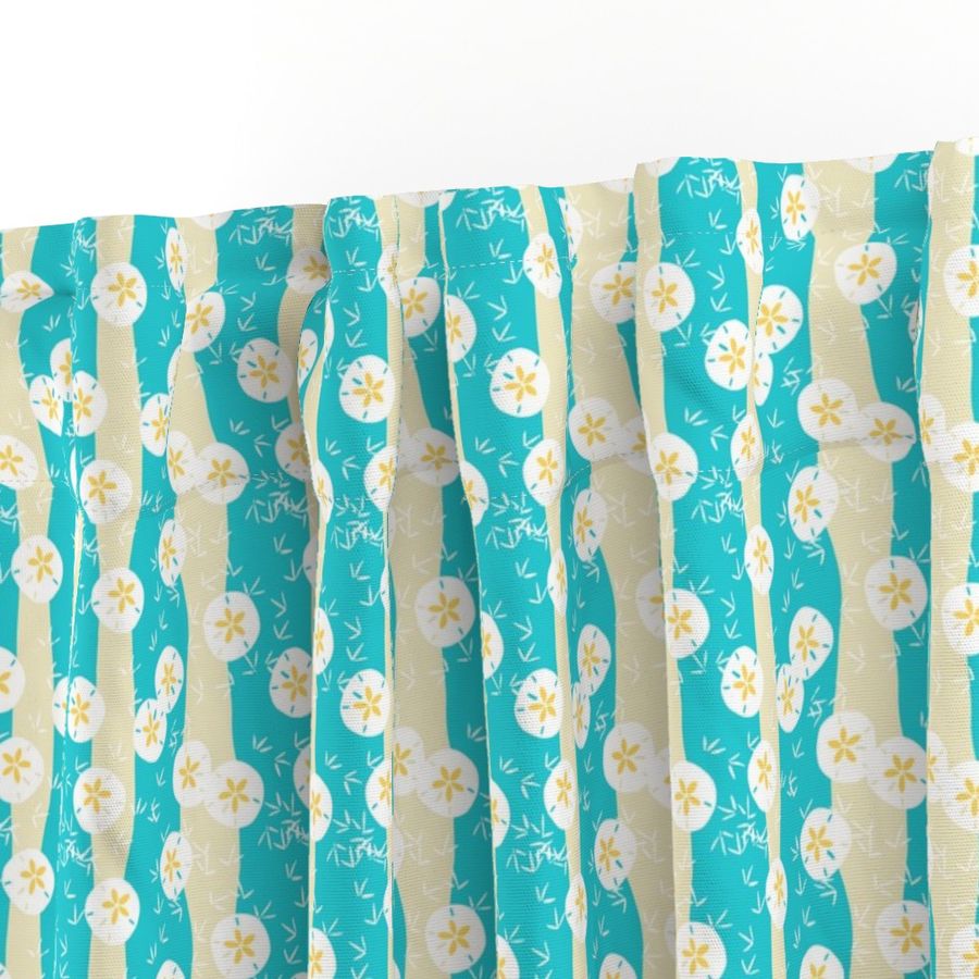 HOME_GOOD_CURTAIN_PANEL