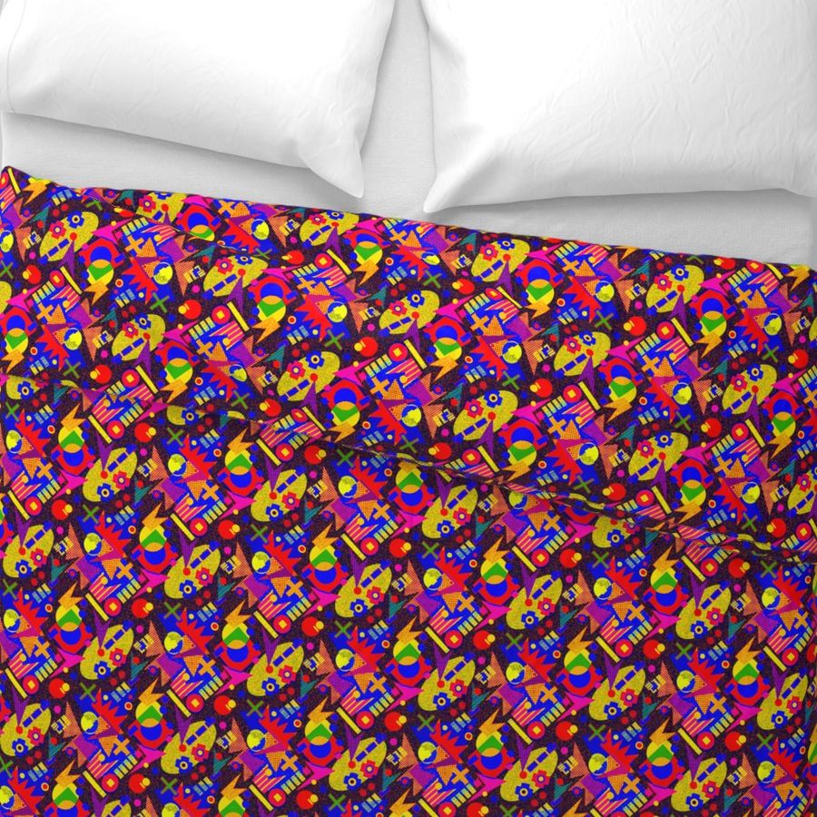 HOME_GOOD_DUVET_COVER