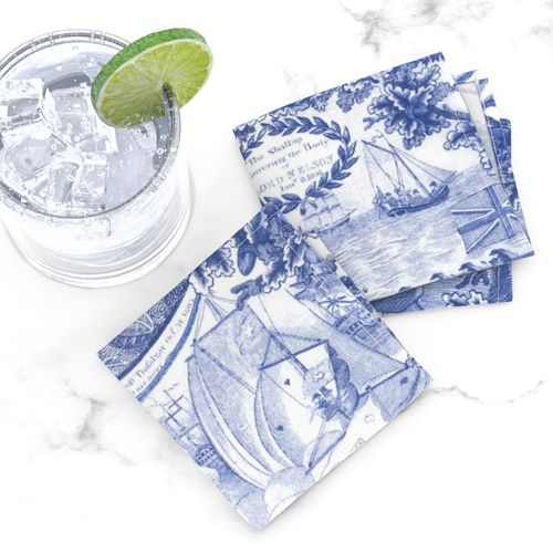 HOME_GOOD_COCKTAIL_NAPKIN