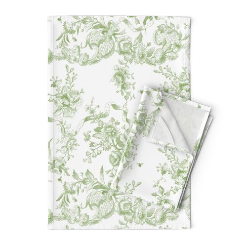 HOME_GOOD_TEA_TOWEL