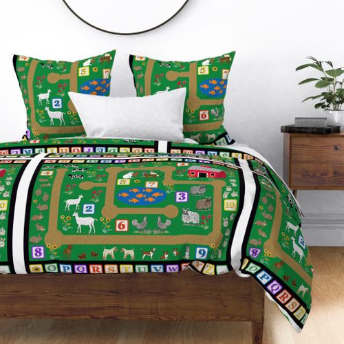 HOME_GOOD_DUVET_COVER