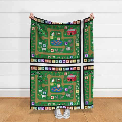 HOME_GOOD_THROW_BLANKET