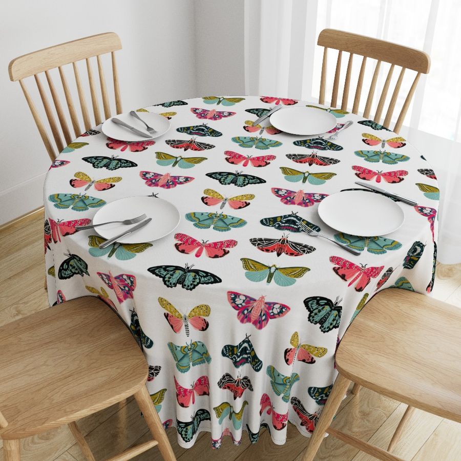 HOME_GOOD_ROUND_TABLE_CLOTH