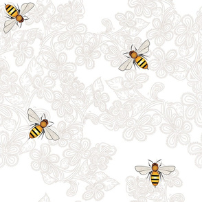 bees_white