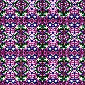 KRLGFabricPattern_146F13