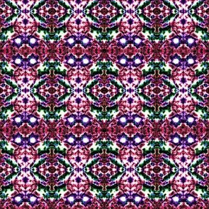 KRLGFabricPattern_146F14