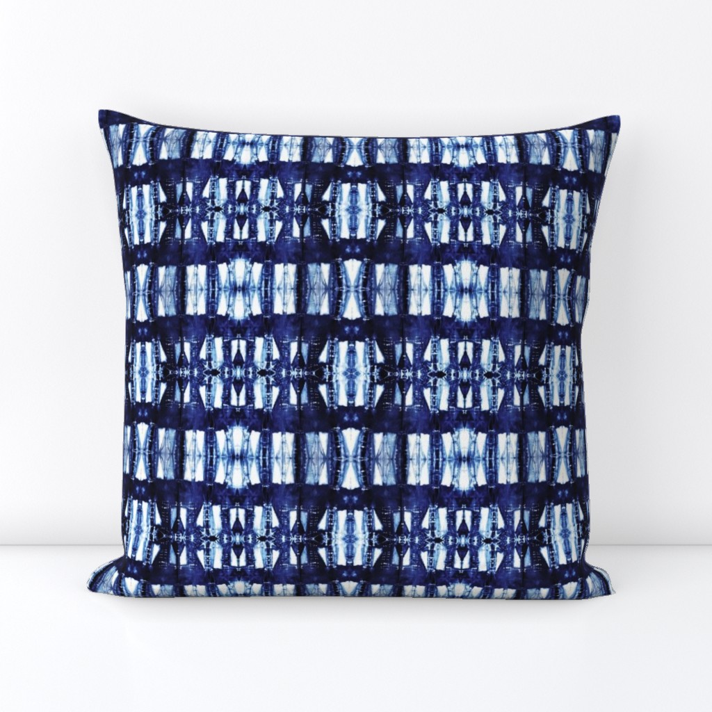 Shibori Love