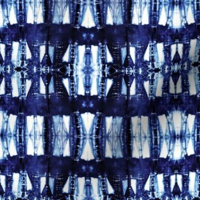 Shibori Love