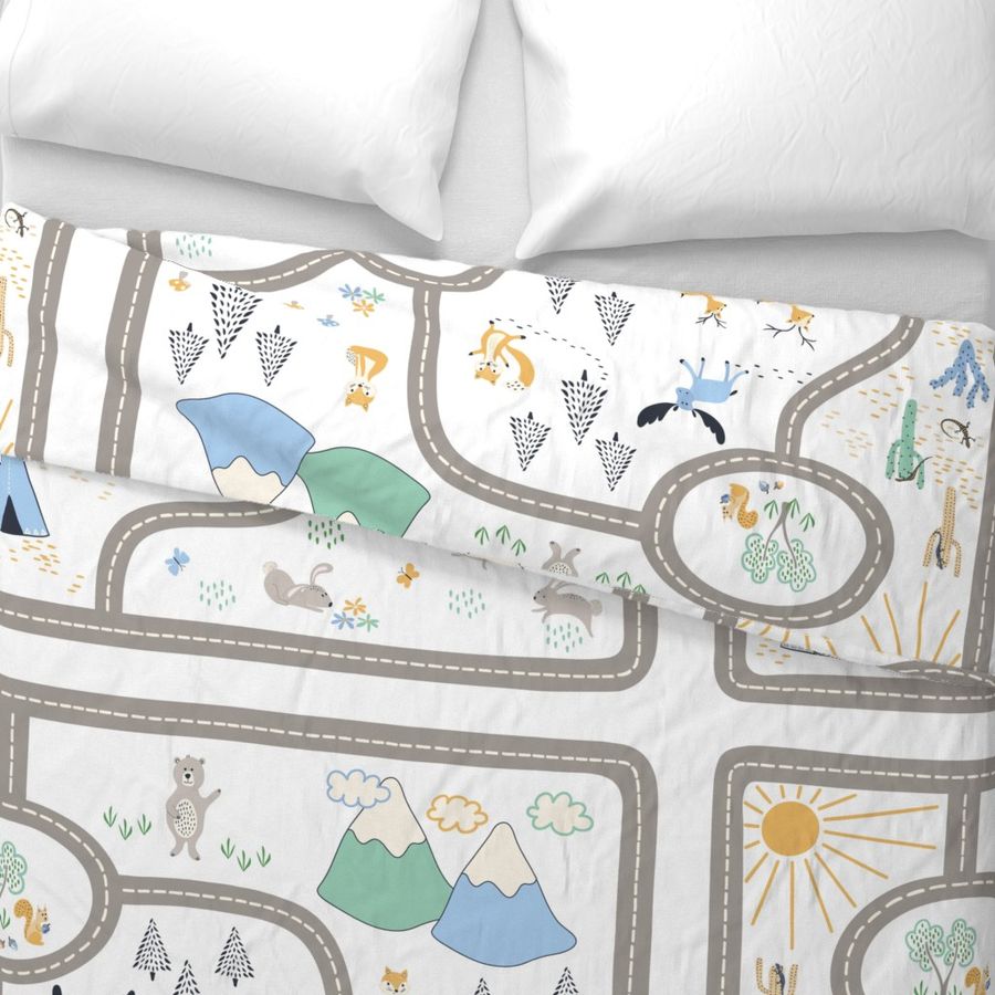 HOME_GOOD_DUVET_COVER