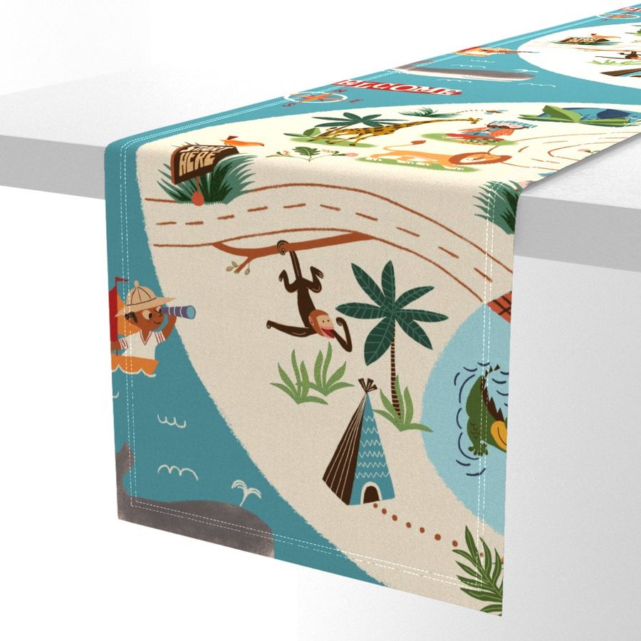 HOME_GOOD_TABLE_RUNNER