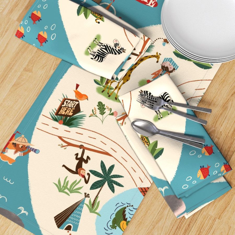 HOME_GOOD_TABLE_RUNNER