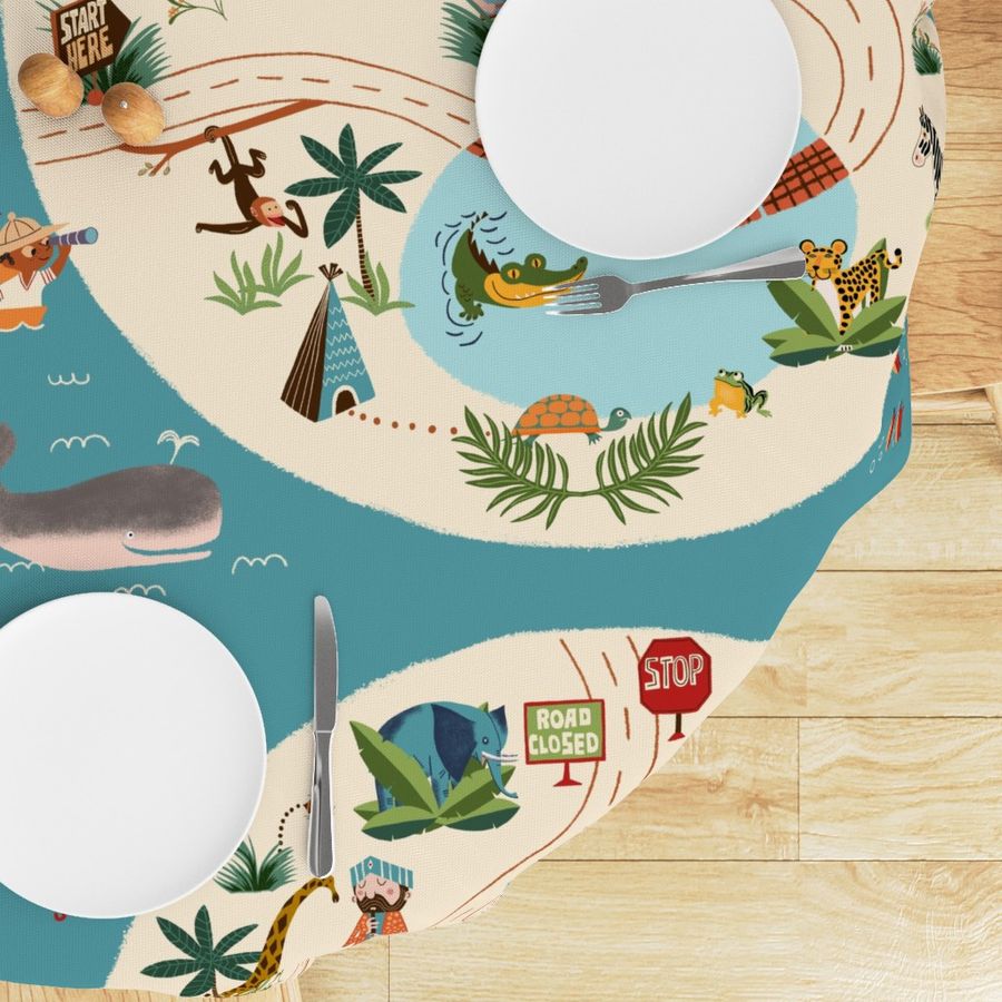 HOME_GOOD_ROUND_TABLE_CLOTH