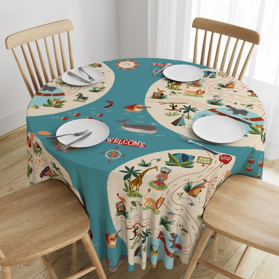 HOME_GOOD_ROUND_TABLE_CLOTH