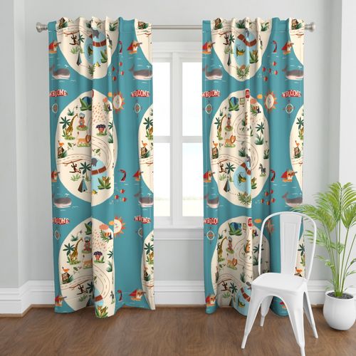 HOME_GOOD_CURTAIN_PANEL