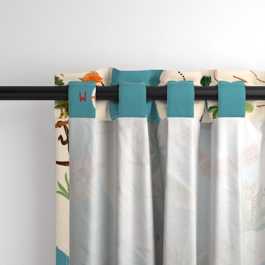 HOME_GOOD_CURTAIN_PANEL