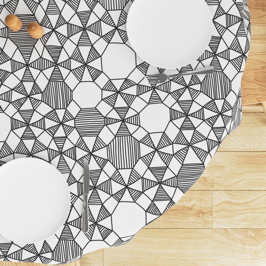 HOME_GOOD_ROUND_TABLE_CLOTH