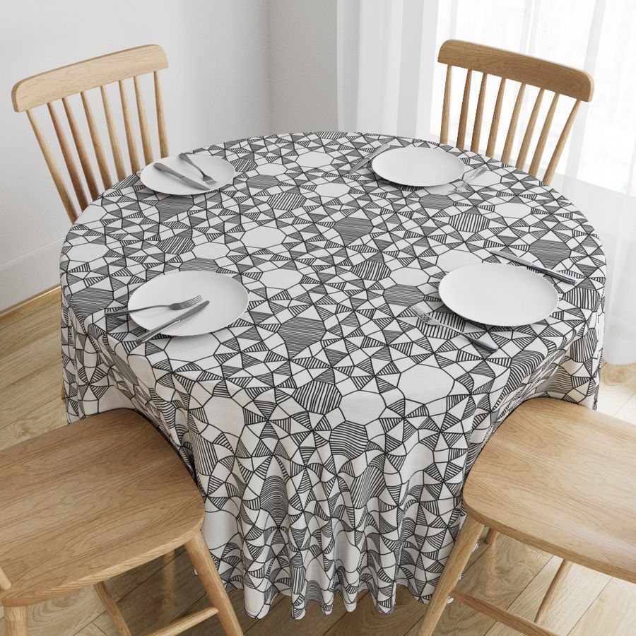 HOME_GOOD_ROUND_TABLE_CLOTH