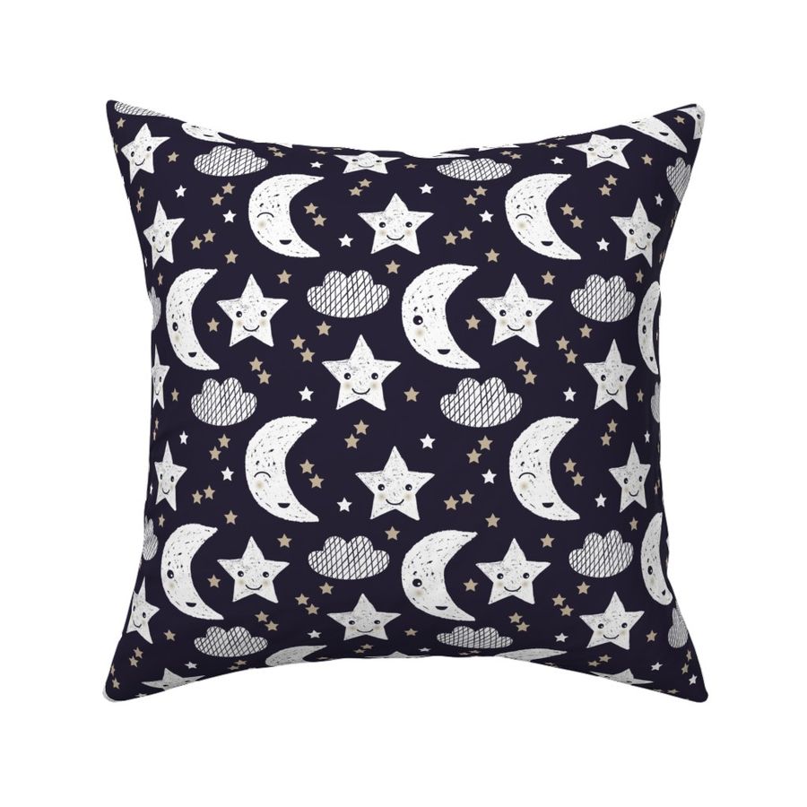 HOME_GOOD_SQUARE_THROW_PILLOW